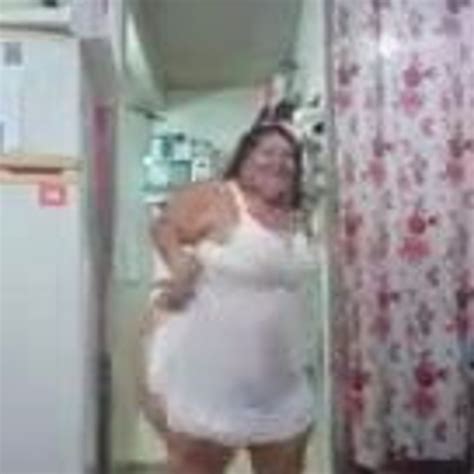 Gostosa Gordinha Free Big Ass Porn Video Ed XHamster XHamster