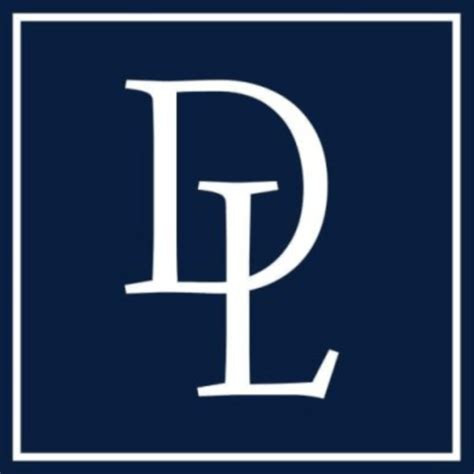 Dlr Icon Dickinson Law Review