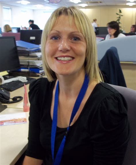 Meet Kelly Worthington Our Money Advisor Kelly Can Help With Form