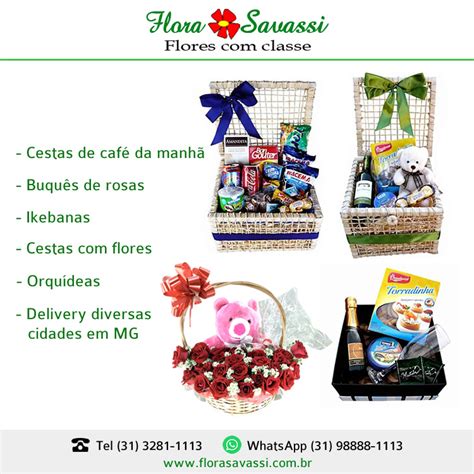 Matozinhos Mg Floricultura Online Flores Online Matozinhos Flora Online