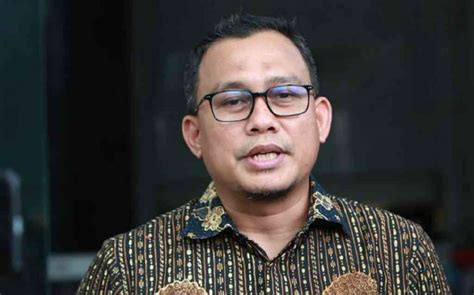 Kpk Ancam Jemput Paksa Dito Mahendra Jika Mangkir Jadi Saksi Chatnews