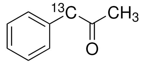 フェニルアセトン 99 Sigma Aldrich