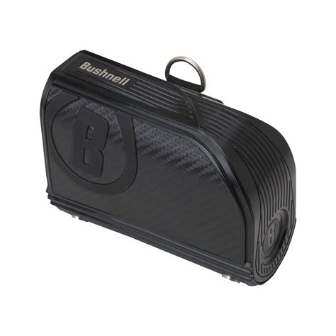 Bushnell Cases