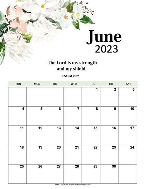 Free 2024 Bible Verse Calendar To Inspire You!, 42% OFF