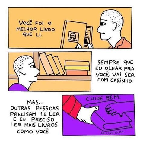 Seja forte mas não se esqueça que todo mundo se esgota De vez em