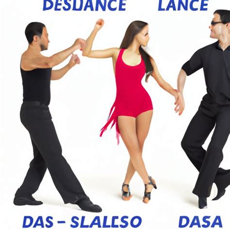 Who Invented Salsa Dancing Exploring The History And Cultural