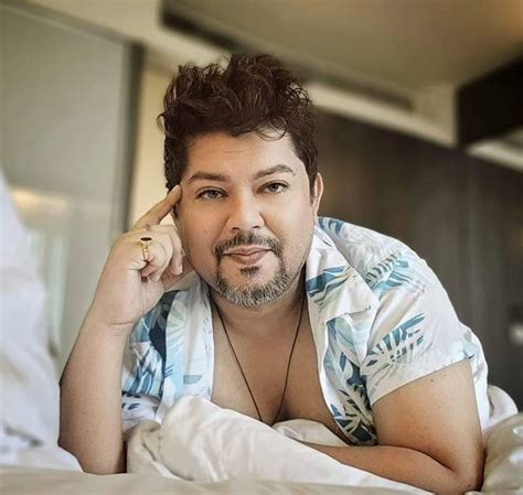 Bengals Most Stylish Ram Kamal Mukherjee Classy In Fashion Iwmbuzz