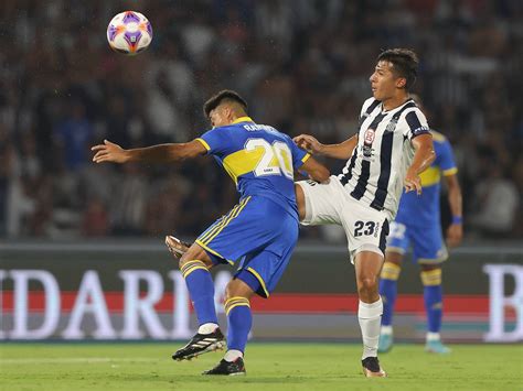 Atlético Mineiro rechaza oferta y Talleres de Córdoba hace oficial la