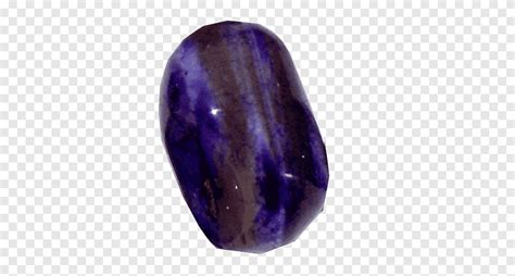 Semiprecious Gems Purple Gemstone Png PNGEgg