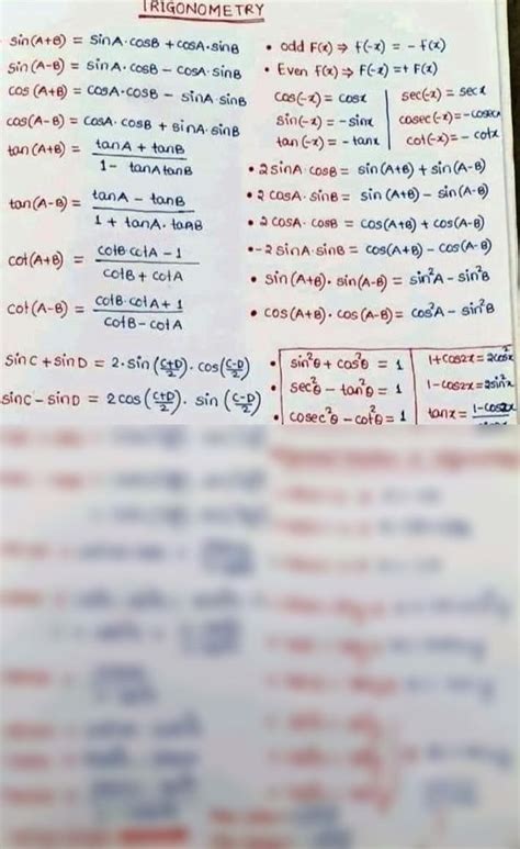 SOLUTION Class 10 Maths Chapter 8 Introducation To Trigonometry All