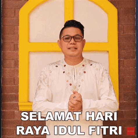 Selamat Hari Raya Idul Fitri Andrigo Selamat Hari Raya Idul Fitri