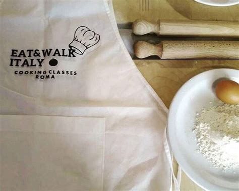 Eat And Walk Italy Rome All You Need To Know Before You Go