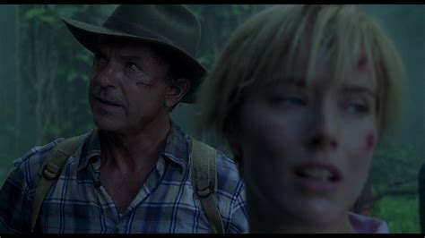 Jurassic Park Iii Screencap Fancaps