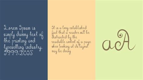 Madison Font Download Free For Desktop And Webfont