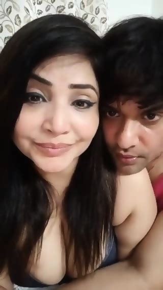 Rajsi Verma Couple Sex Live Show Eporner