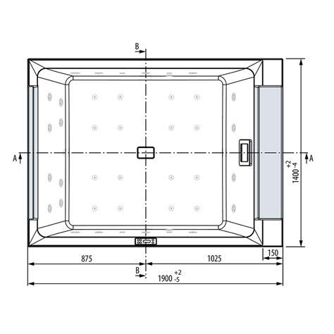 Novellini DOMPO6 A0H DIVINA M SPA PLUS NATURAL AIR Minipiscina