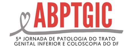 Sgobabptgic 5ª Jornada de Patologia do Trato Genital Inferior e