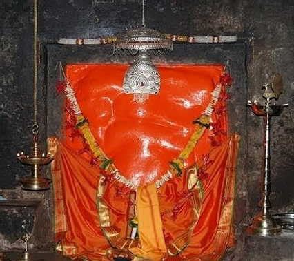 Ashtavinayak Tour Details Temple Timings And Bhakta Niwas