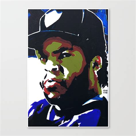 Nwa Painting at PaintingValley.com | Explore collection of Nwa Painting