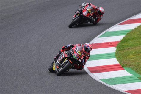 Dunlop CIV 2024 Mugello It S Time For Q2 First Pole Of The Season