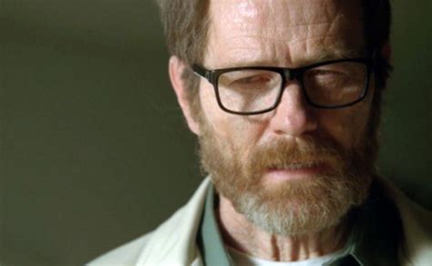 Vince Gilligan Confirms Walter White's Fate In ‘Breaking Bad’ Finale