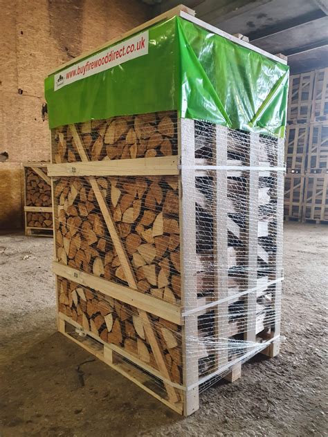 Kiln Dried Mixed Hardwoods Buy Firewood Direct Kiln Dried Logs For Sale