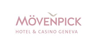 Meetings & Events at Movenpick Hotel & Casino Geneva, Geneva ...