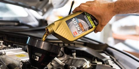 DSPORT Gains 8+ Horsepower With ENEOS Oil Change! | Performance Motor Oil & Transmission Fluid ...