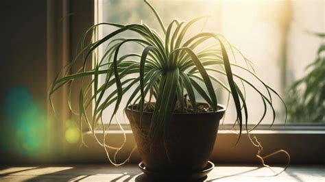 Geen Groene Vingers Deze Planten Gaan Bijna Nooit Dood