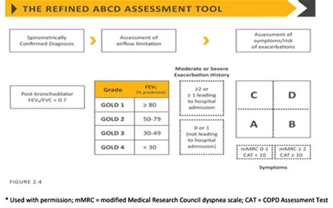 The Refined Abcd Assessment Tool Download Scientific Diagram