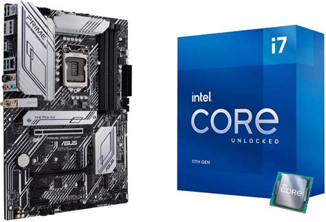 Processador De Desktop Micro Center Core I K N Cleos At