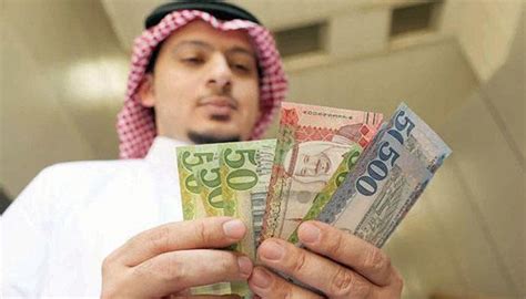 سعر الريال السعودي مقابل الجنيه المصري اليوم السبت 6 يناير 2024