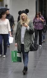 Fearne Cotton Nude Celebrities Forum FamousBoard Page