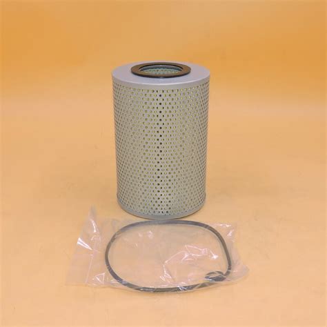 Oil Filter 26325 84001 26325 84000 O 2803 Engine Oil Filter