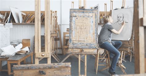 What Are The Best Art Colleges In The World Transfer Goat