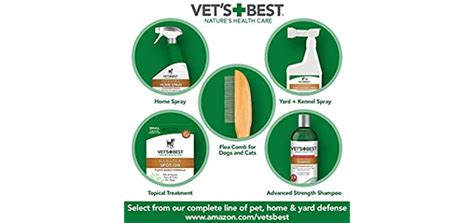 Organic Tick Spray 2025 Organic Aspirations