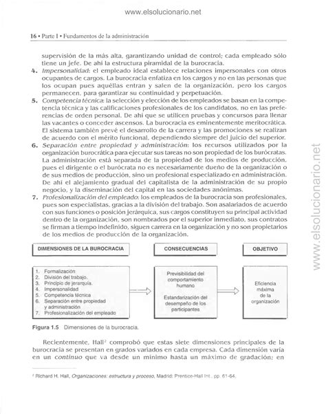 Administración Proceso administrativo Chiavenato 1 pdf