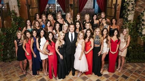 The Bachelor Season 29 Release Date News