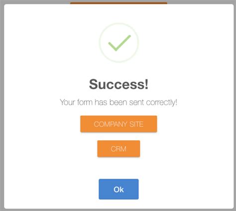 form configuration  intalio services documentation