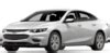 P305F Chevrolet Malibu And Impala What It Is And How To Fix