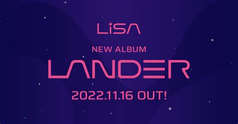 【音楽】『鬼滅の刃』確変終了！ Lisaの2年ぶり新アルバム発売も売上が爆死状態にww ニュー速タイムズ