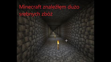 Minecraft normal świat 30 z tysiąca ciąg dalszy kopania YouTube