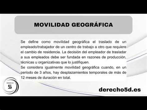 El Art Culo Del Estatuto De Los Trabajadores Leyde Es Es Tu Portal