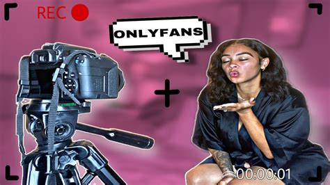 Only Fans Prank On Bae Youtube