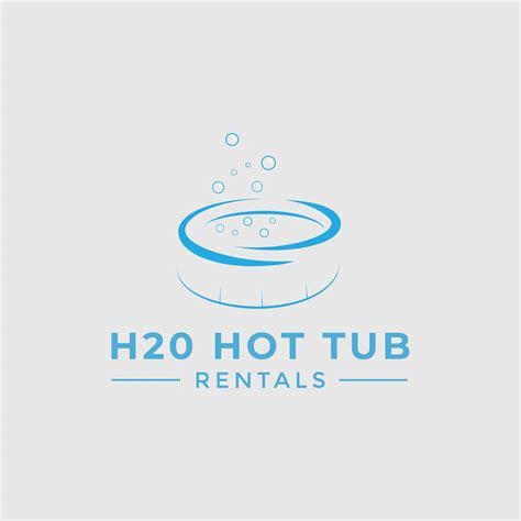Entry By Mdmoklas For Logo Design Contest For Hot Tub Jacuzzi Company Need Fast