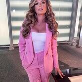 Karren Brady Karren Brady Official Nude Onlyfans Leaks Fappening