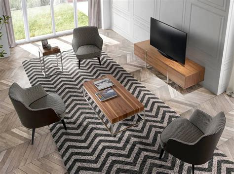 Mueble de España - Products - LOFT TENDENCIA Collection – 2025-2026 ...