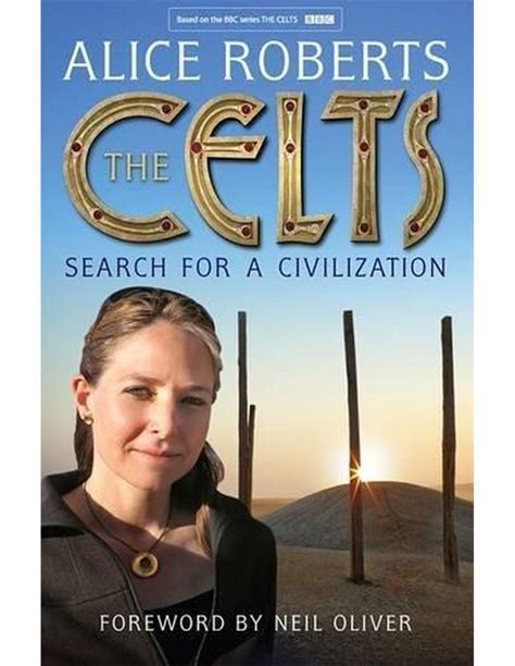 The Celts Search For A Civilization Adrion LTD