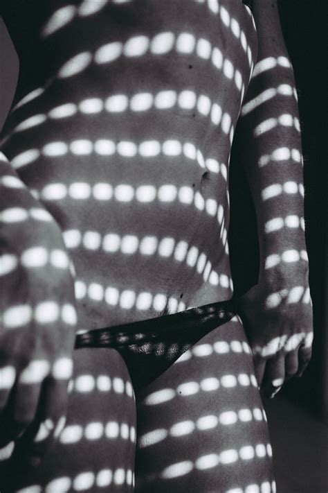 Photographer PhotoGenick Nude Art And Photography At Model Society