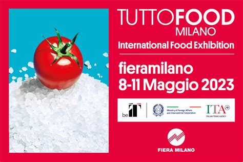 News E Fiere Farris A Tutto Food Milano 2023